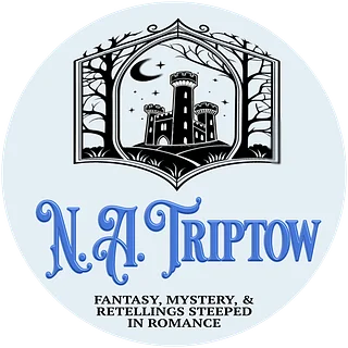 natriptow