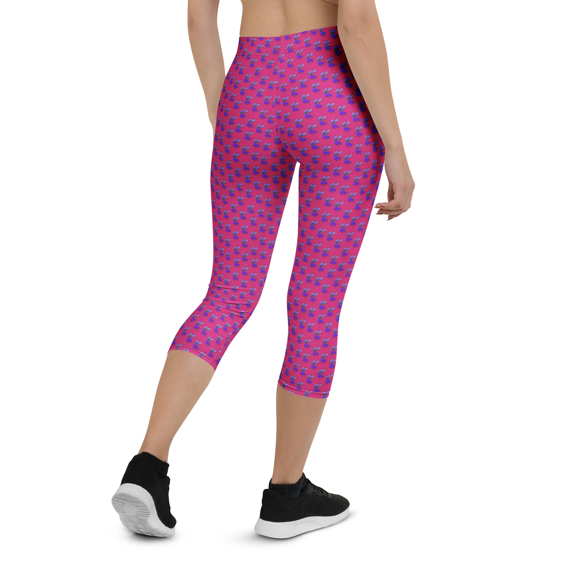 PINK PANTS product image (2)