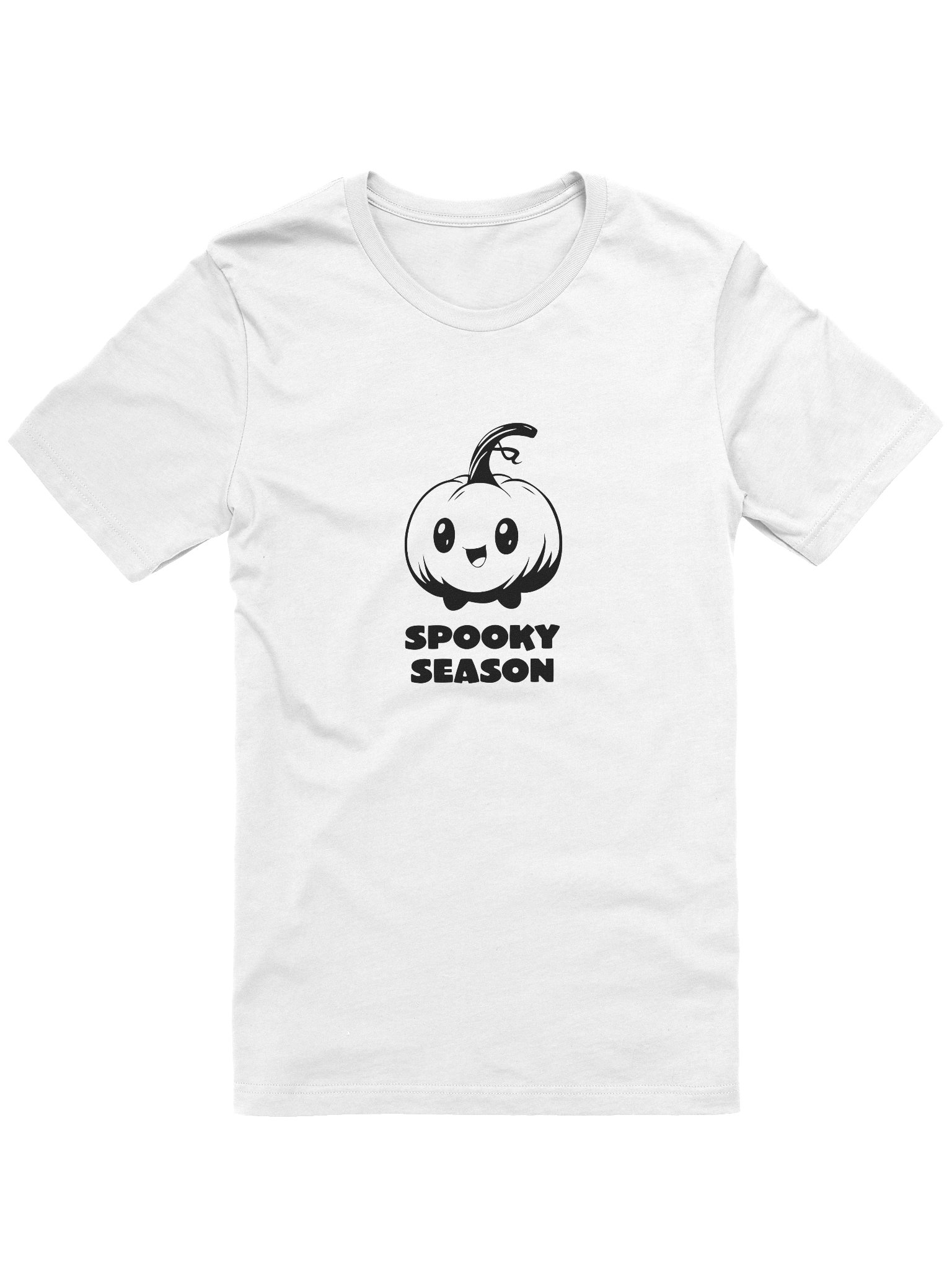 Spooky Season | Cute Pumpkin product image (2)