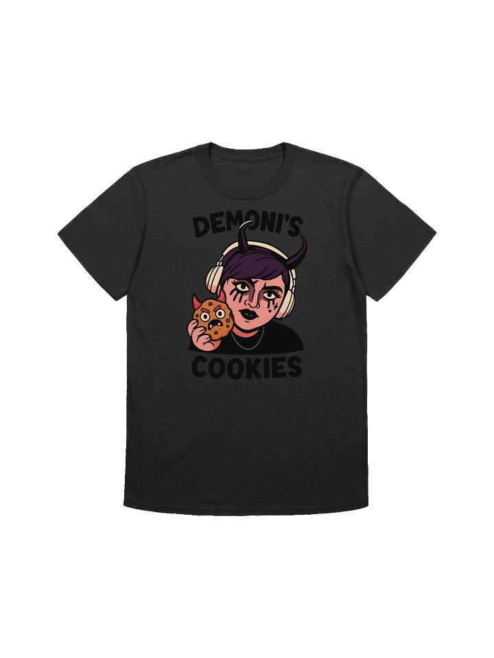 Demoni's Cookies product image (1)