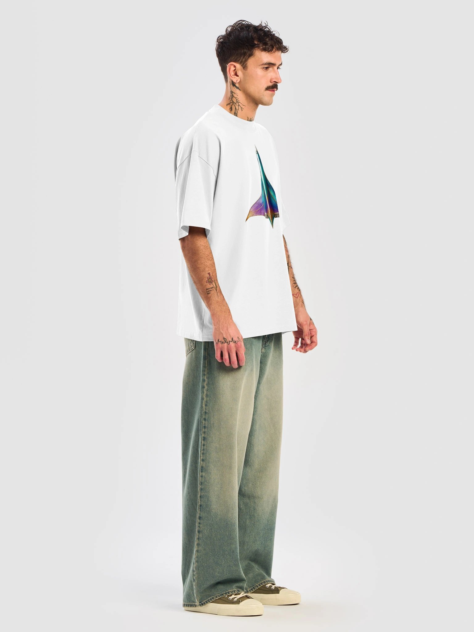 Flight 003 product image (7)