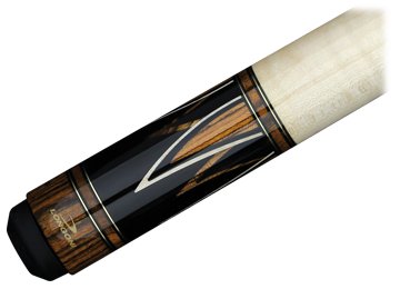 Niels Feijen Flames Wood product image (2)