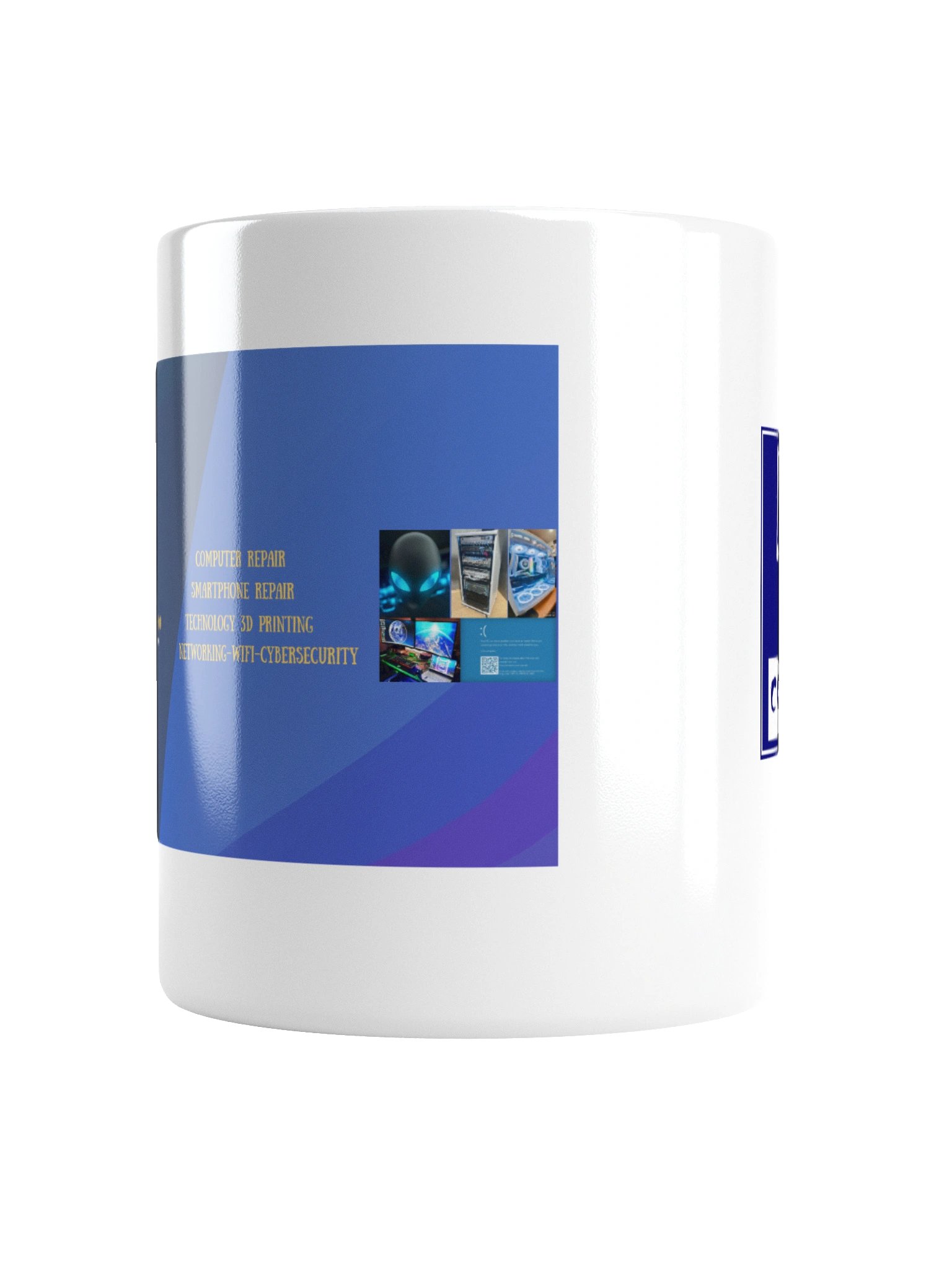 Tech coffee time product image (17)