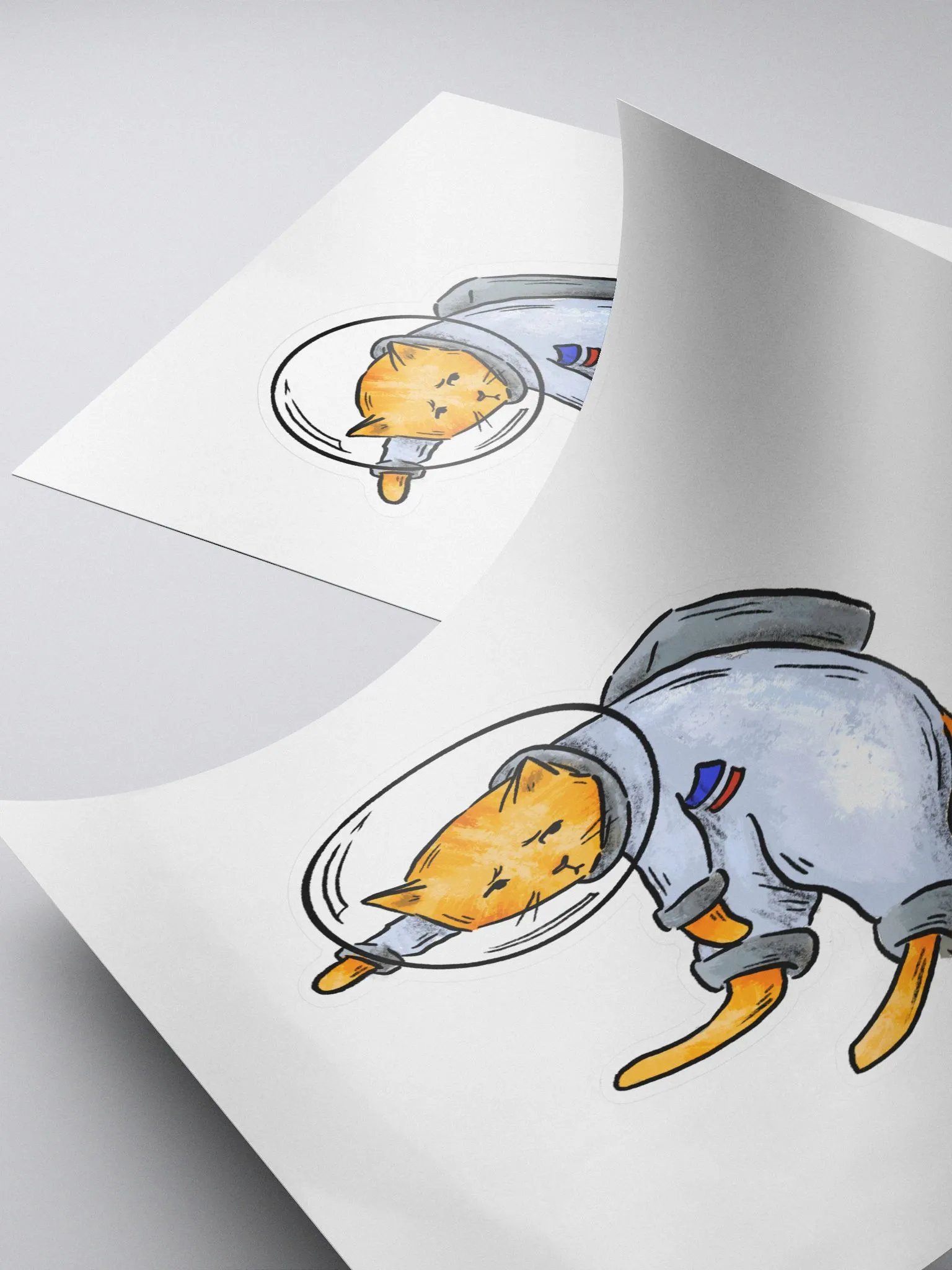 space cat product image (4)