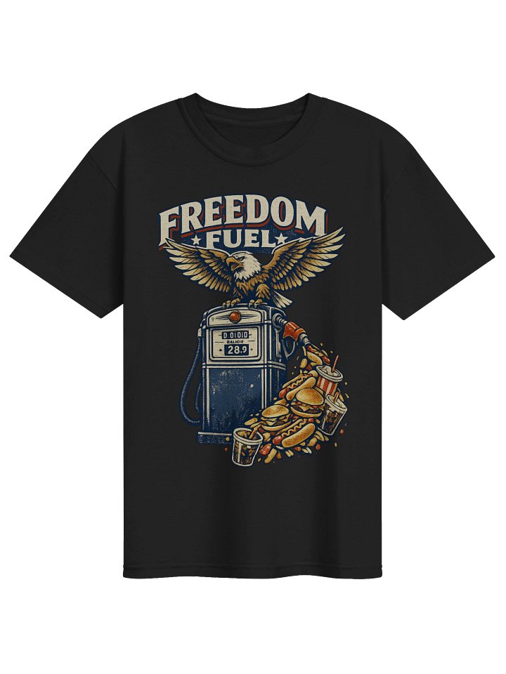 Freedom Fuel product image (1)
