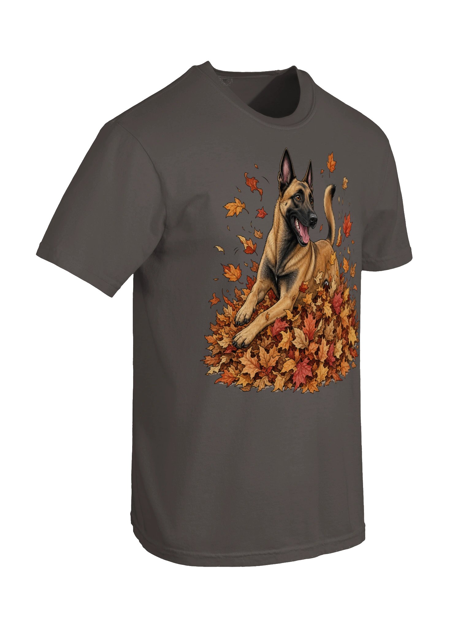 Fall Combat product image (61)