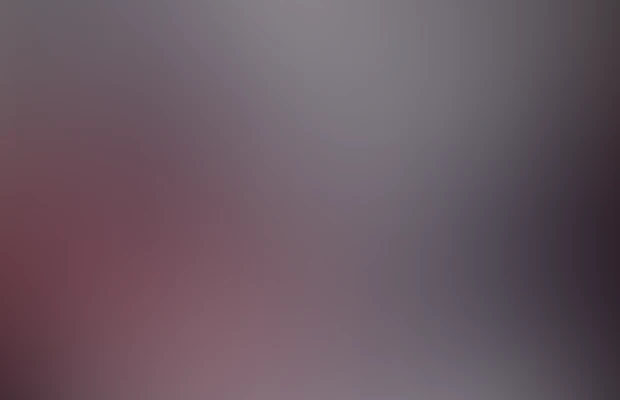 Audio thumbnail background