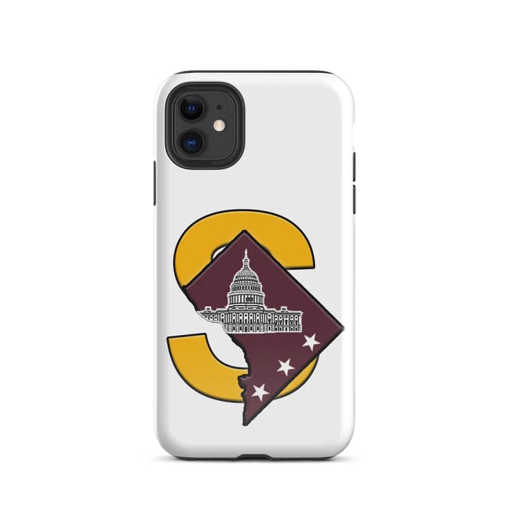 HTTC9 Phone Cover product image (24)