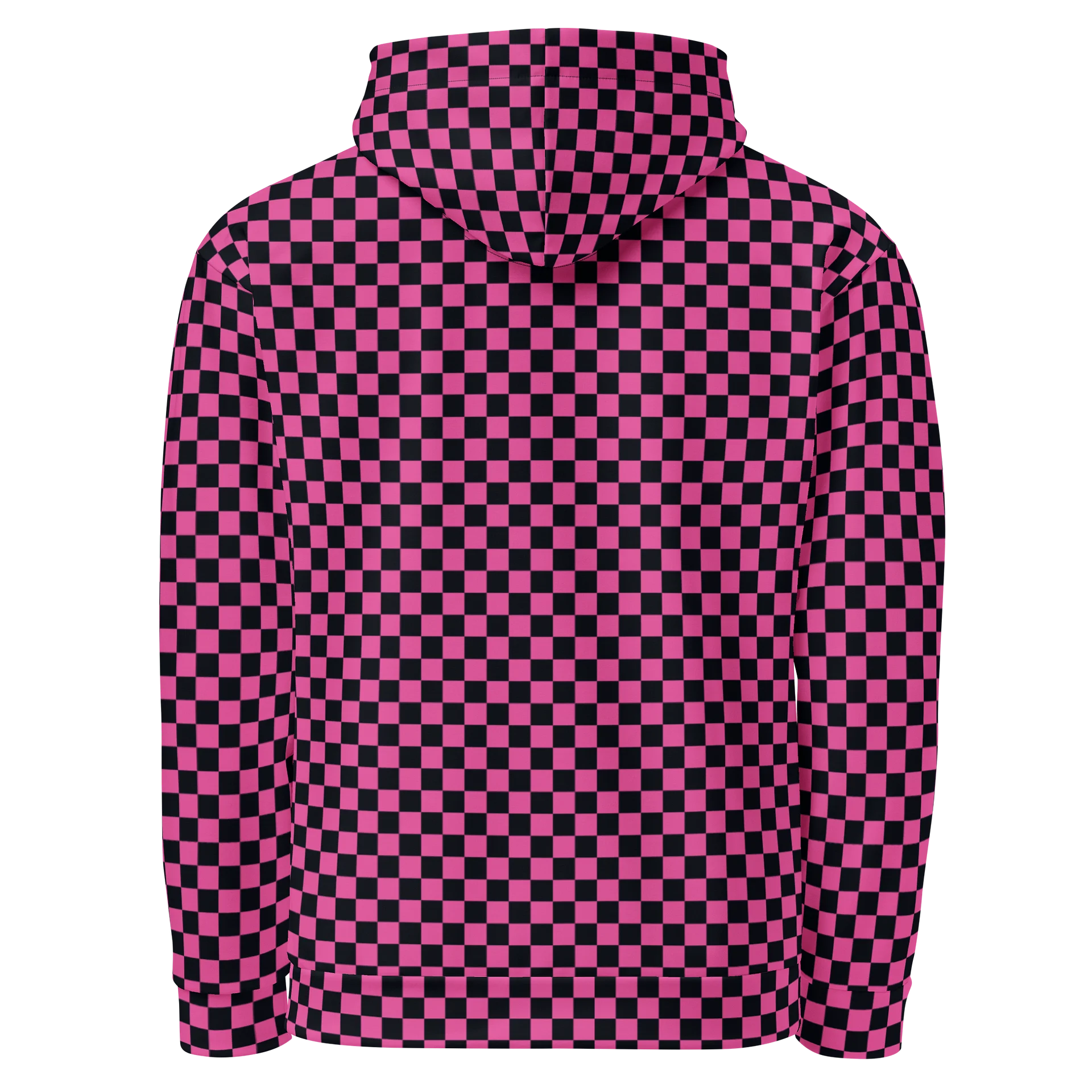 Missing Textures (Hoodie) product image (3)