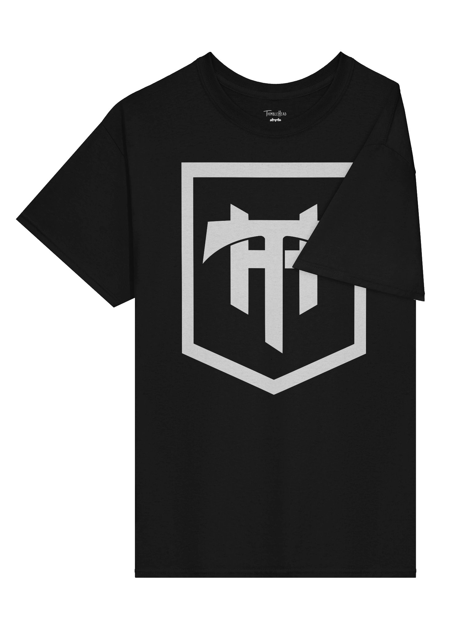 Heraldry Tee product image (3)