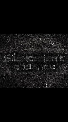 We were never gone.

We’ve been working.

The Hive is evolving.

[COMING SOON]

Music by Jacob Lizotte

#team1nfekted #street...
