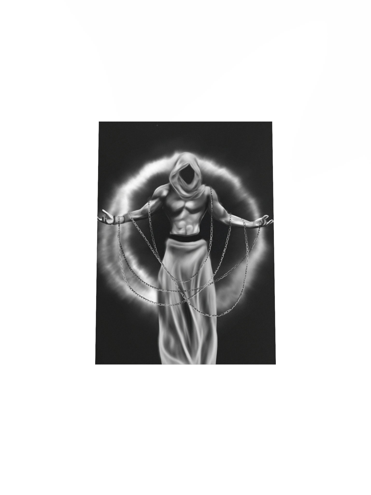 The Shapeshifter product image (7)