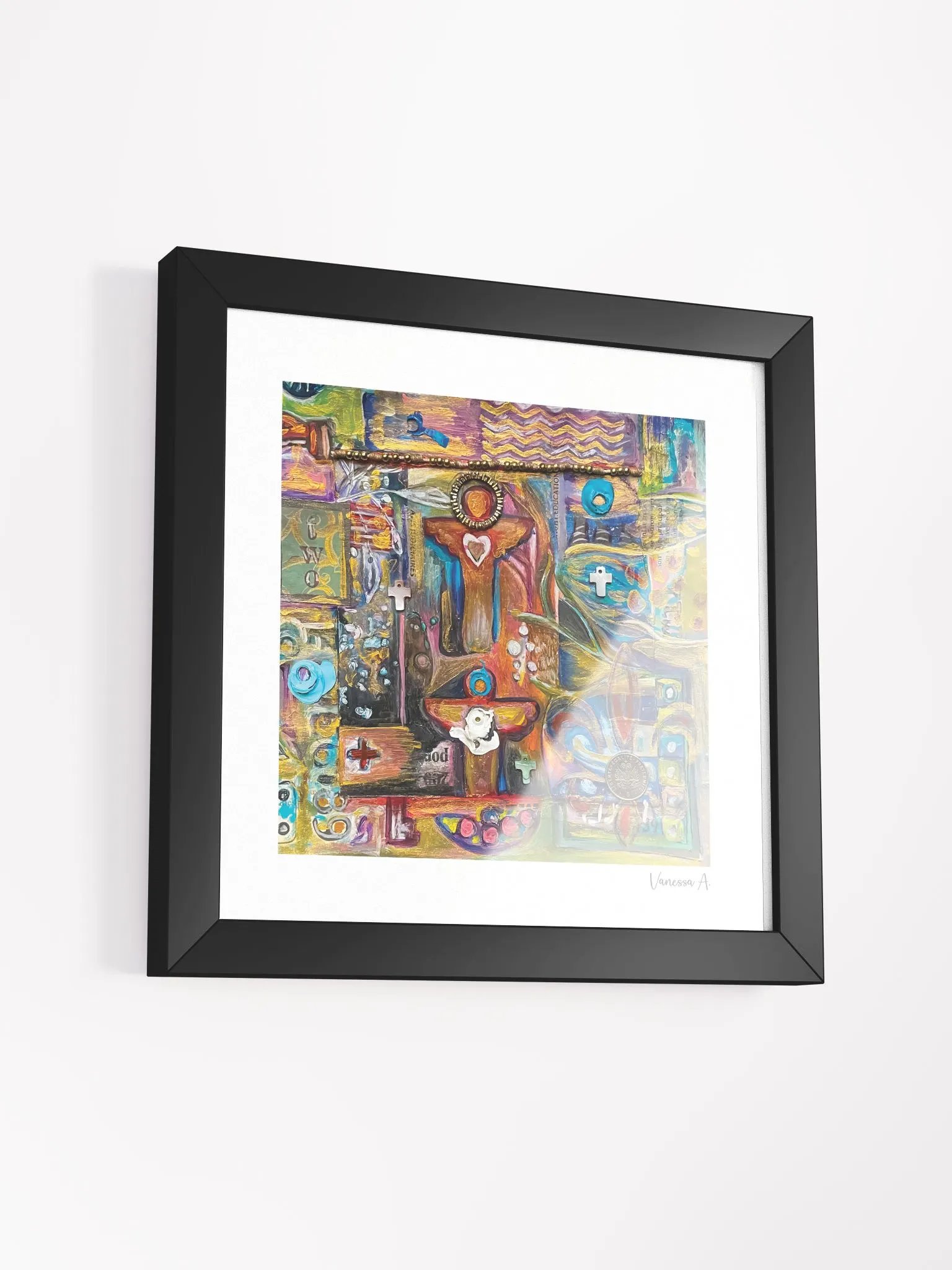 Hope To Die product image (3)