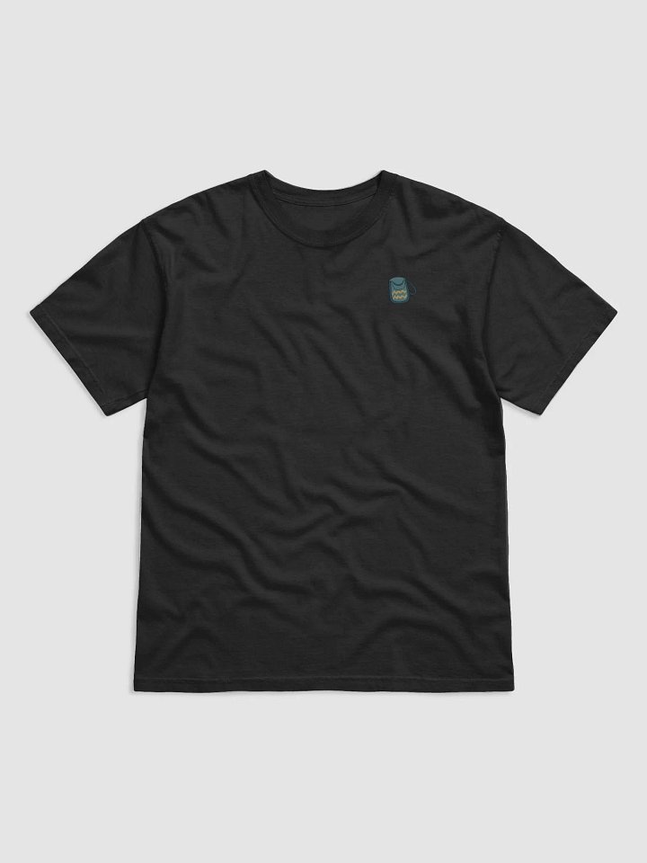 Want Smoke (back) product image (1)