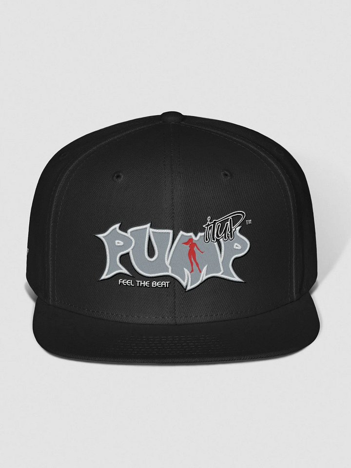 Piu cap product image (1)