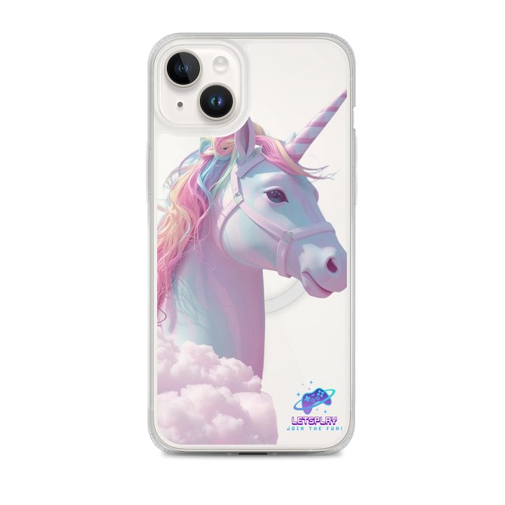 CELL PHONE CASE product image (1)