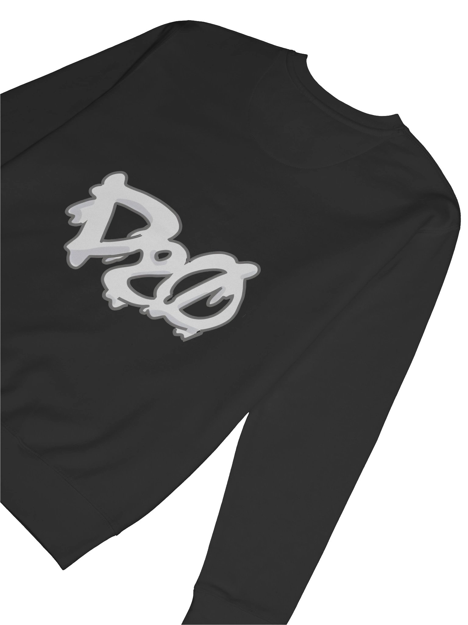 BIG STRETCH! Pullover Hoodie product image (8)