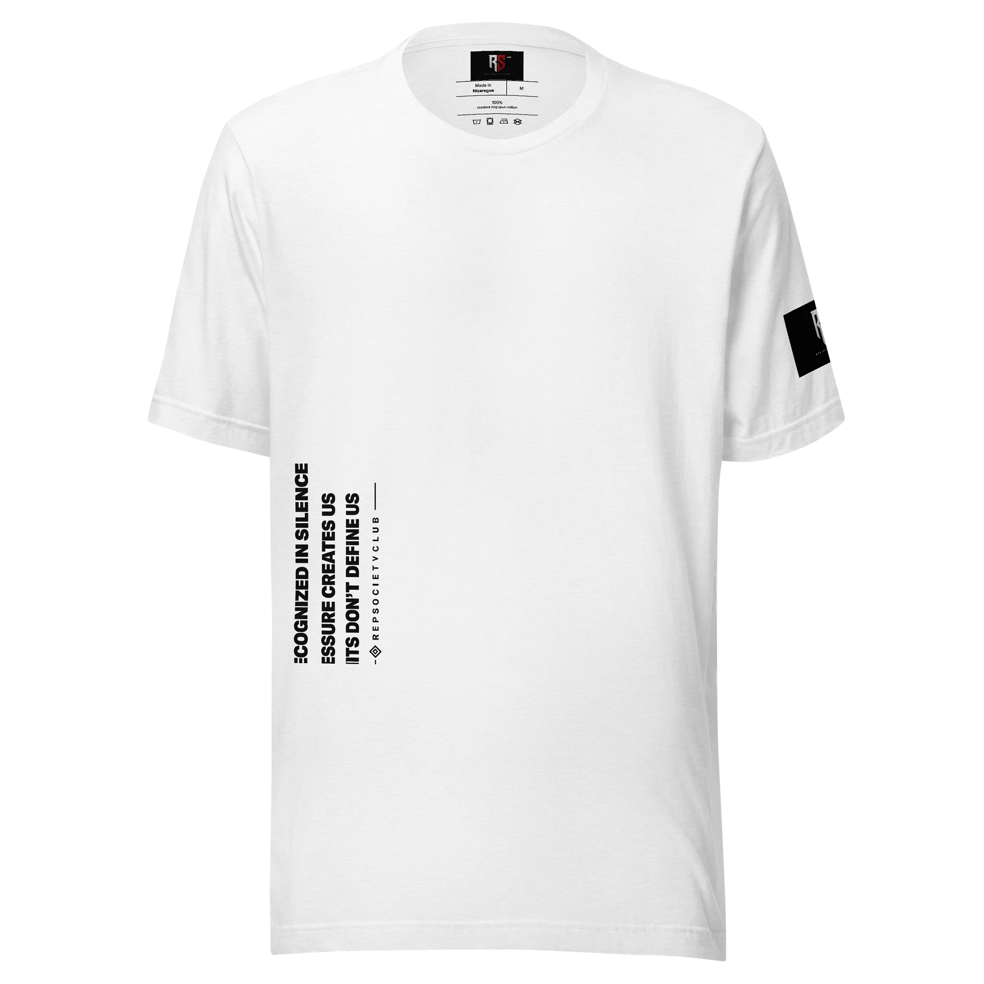 repsocietyclub product image (4)
