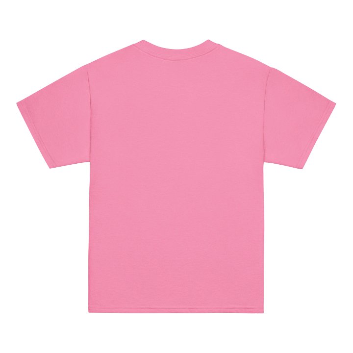 Camp College Gildan YOUTH Tee product image (2)