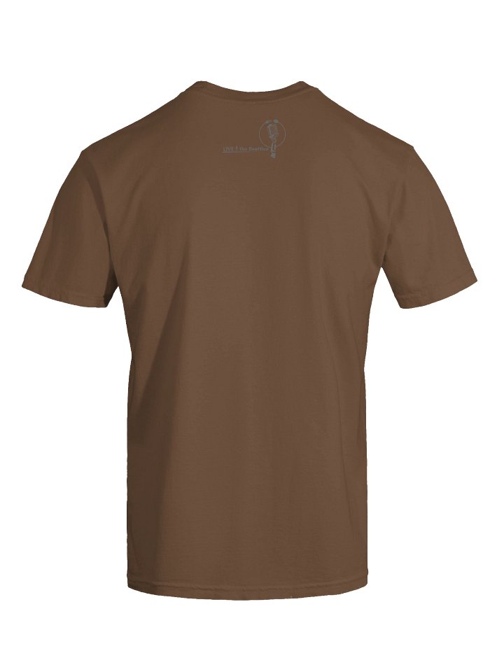 Mr. Strummin product image (2)