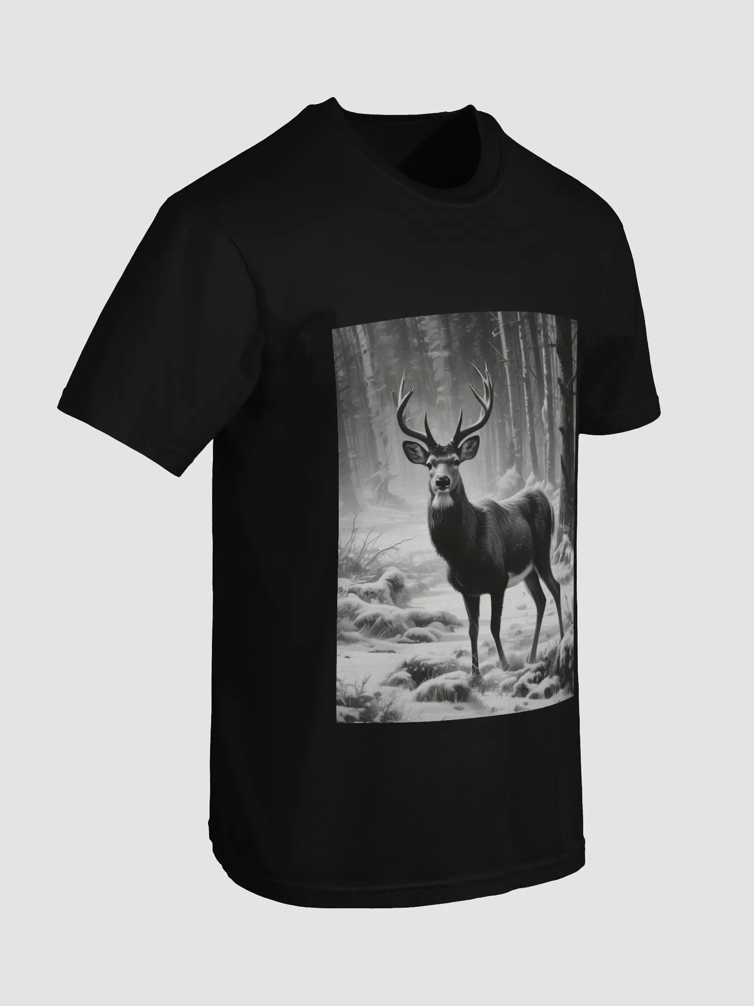 Deer product image (10)