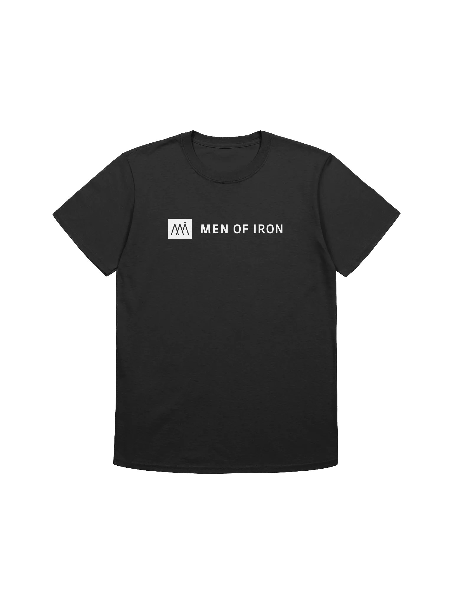 Anchoredman T-Shirt product image (5)