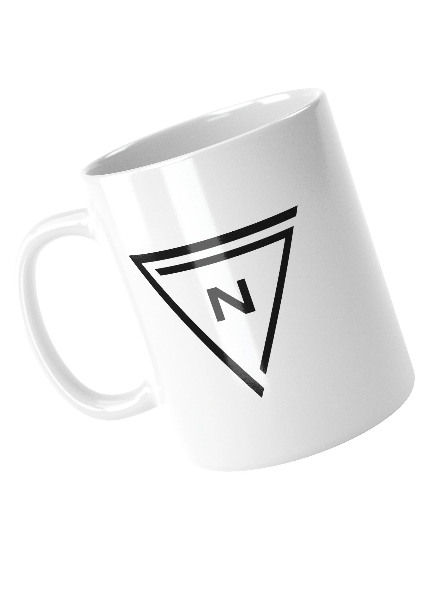 Nabla Corporation Mug product image (11)