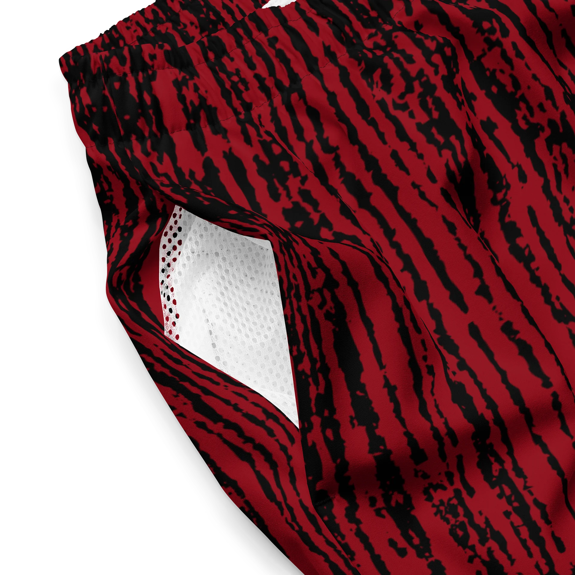 FULL LINE product image (2)