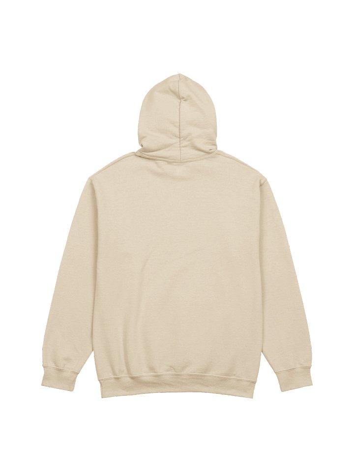 'SEND BEANS' Unisex Hoodie product image (6)