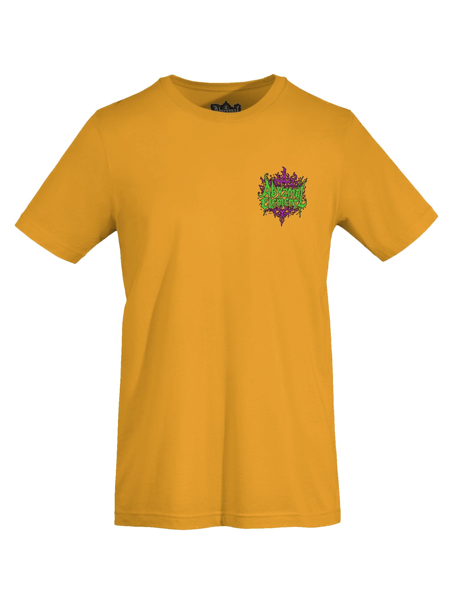 Thrashin product image (7)