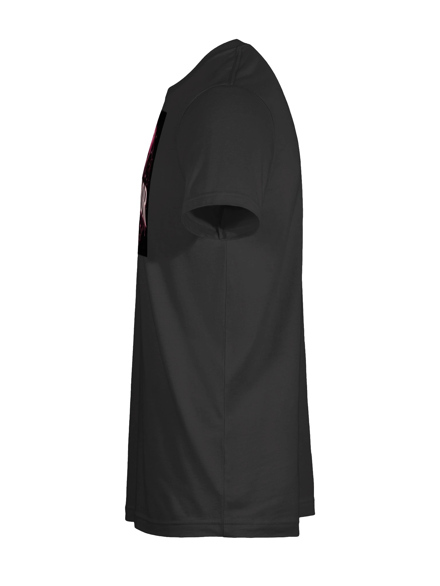 I 🩷 Whorror Tee product image (49)