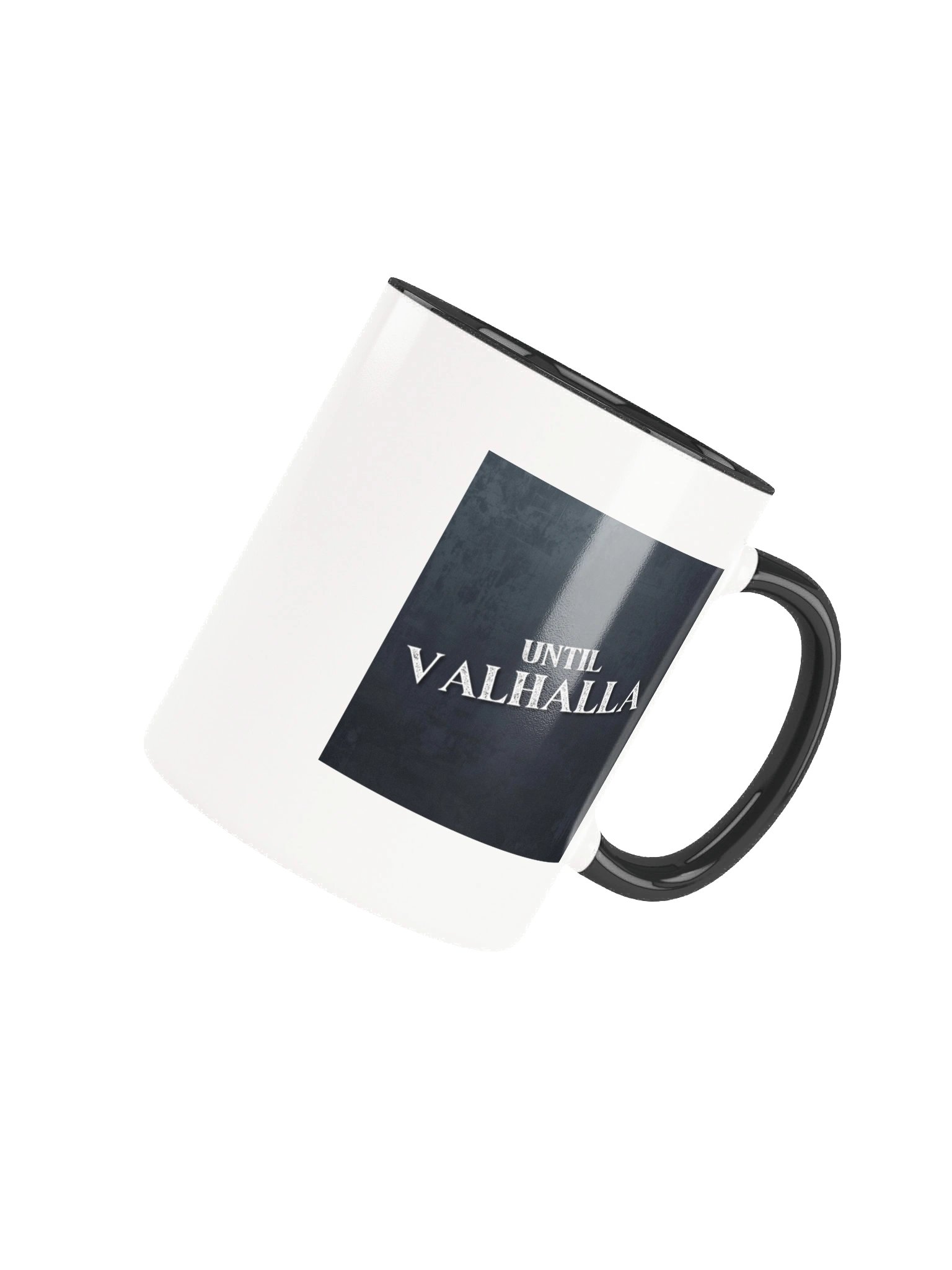 Until Valhalla product image (4)
