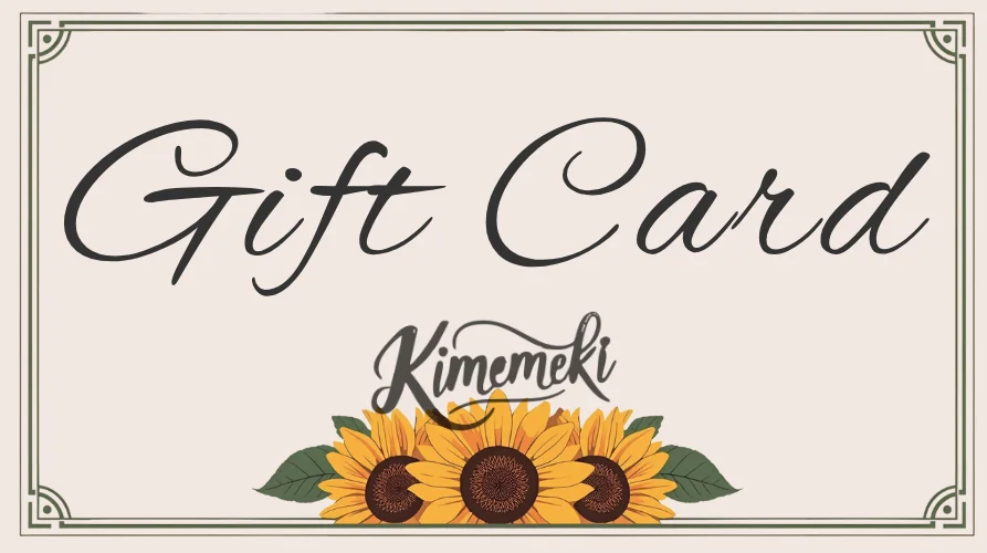 Gift Card product image (1)