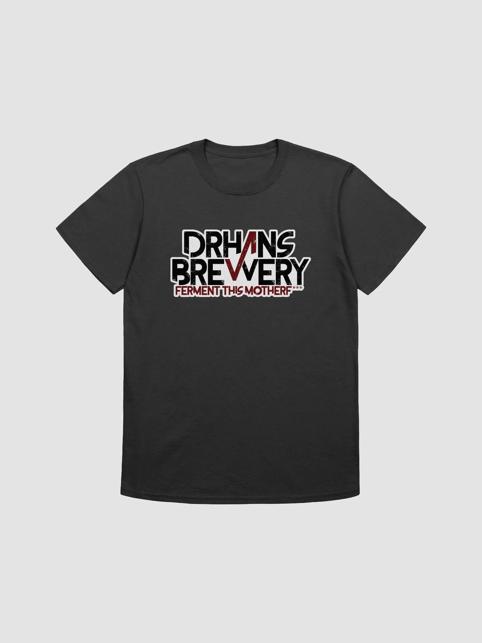 Logo Front product image (1)