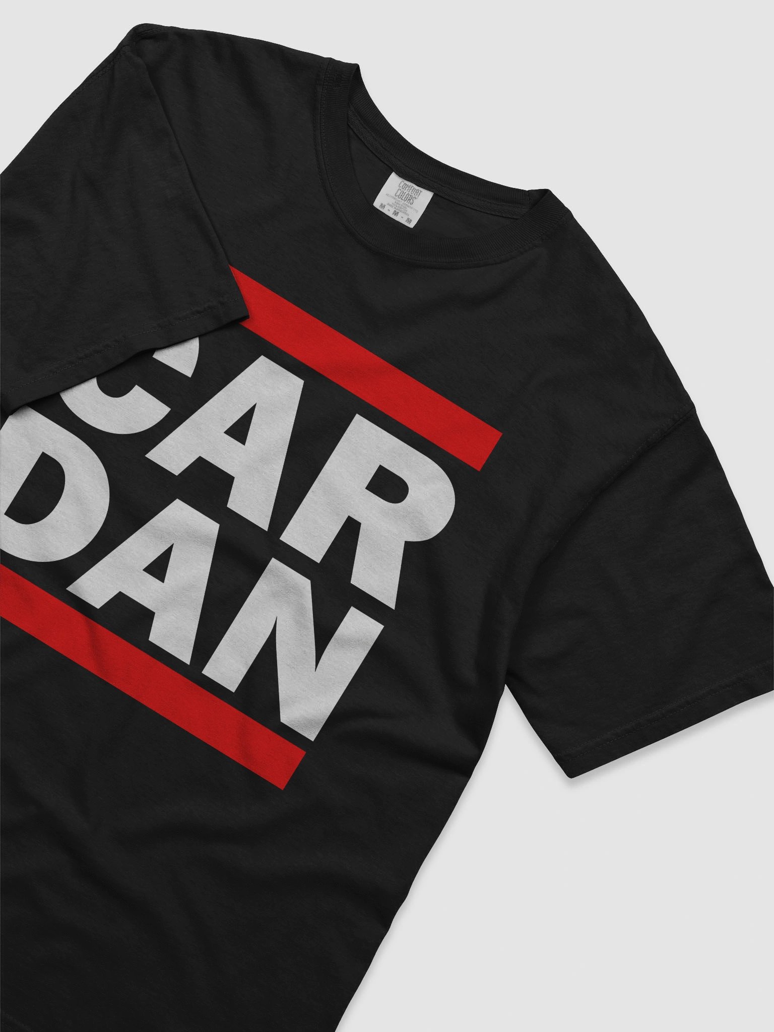Run Cardan product image (3)