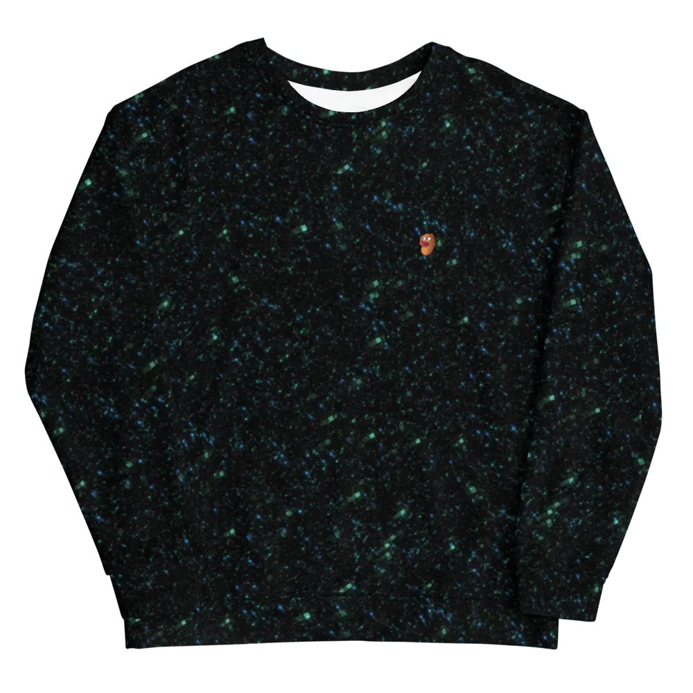 Void Sweatshirt product image (8)