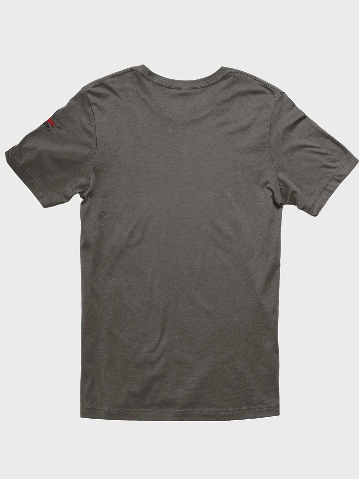 Frauday - Lady Sir Tee product image (17)