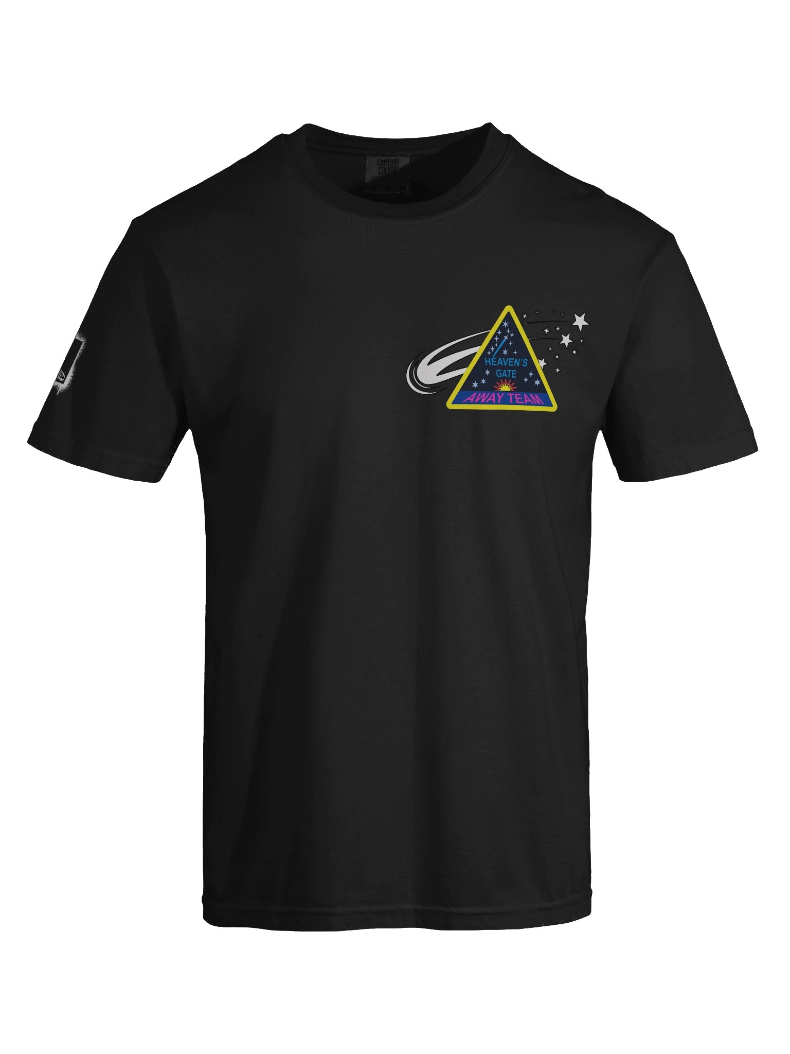 Away Team Premium Tee product image (1)