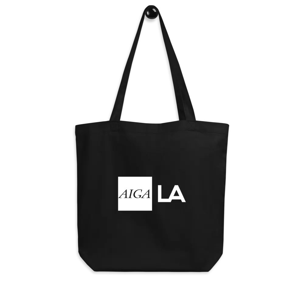Econscious Eco-Friendly Tote Bag product image (7)
