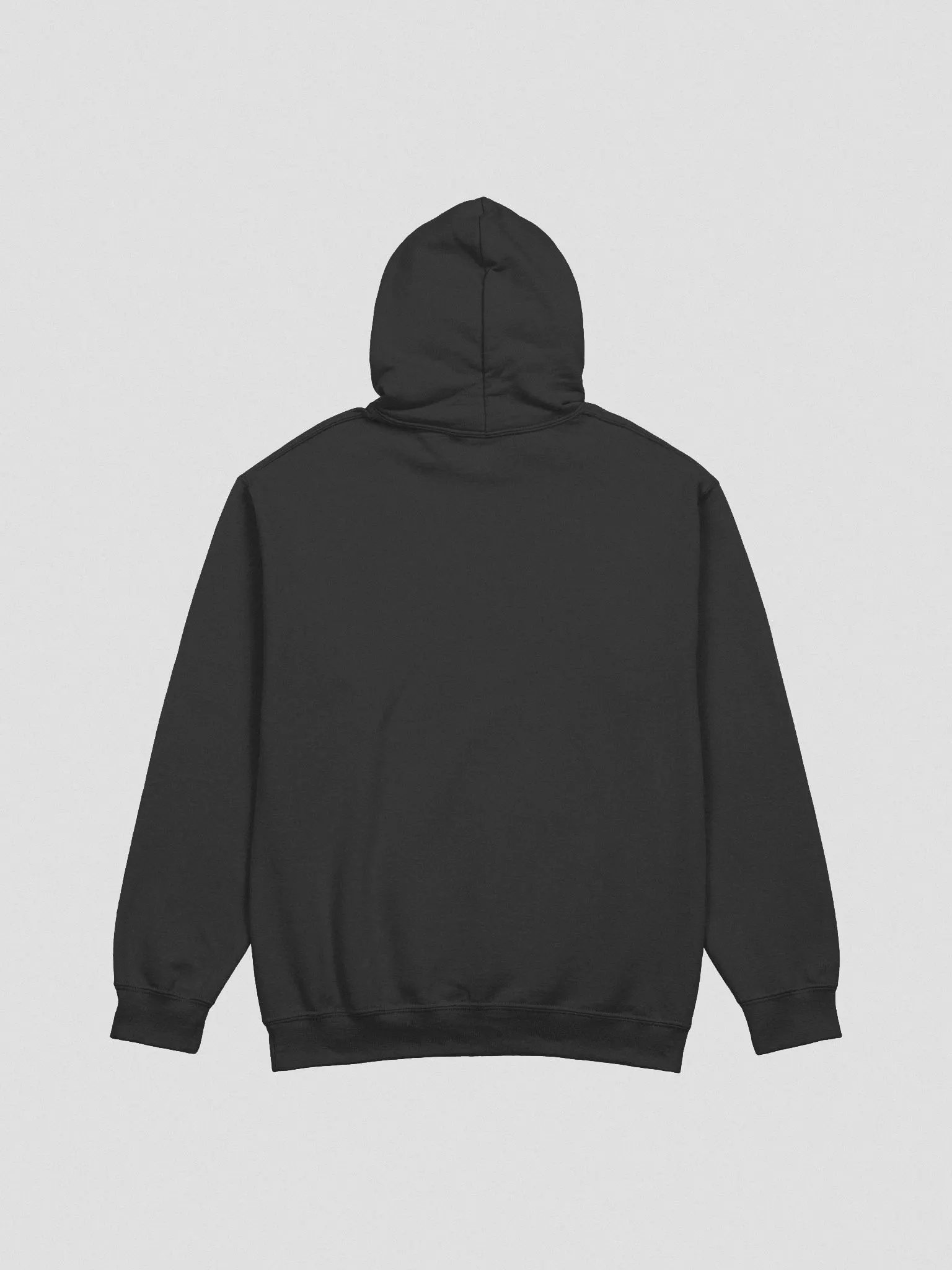 Chaotic w/ Logo product image (3)
