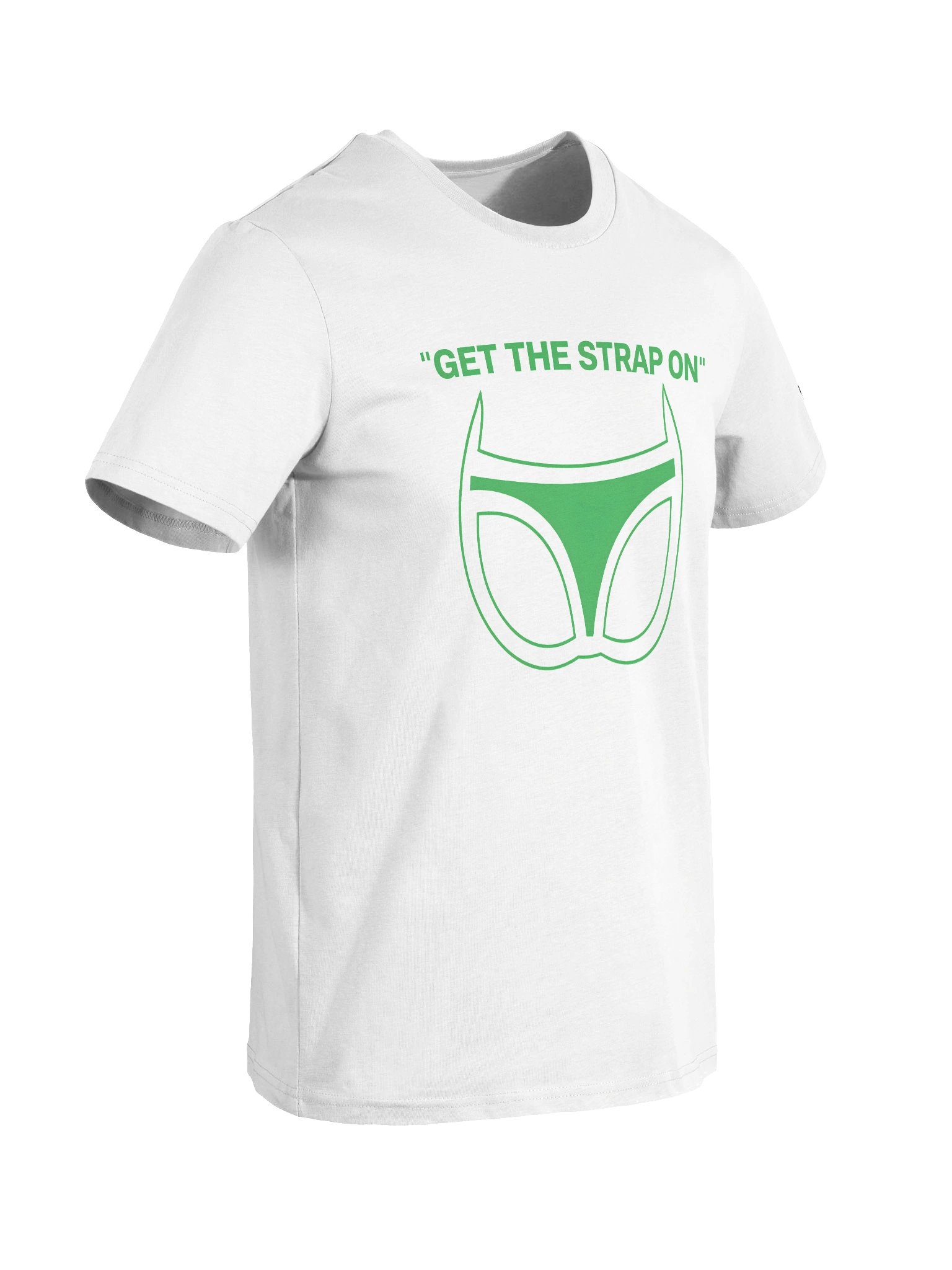 GTSO4 product image (8)