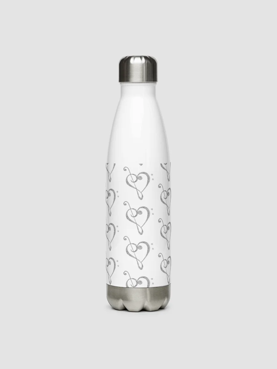 Musical water!! product image (2)