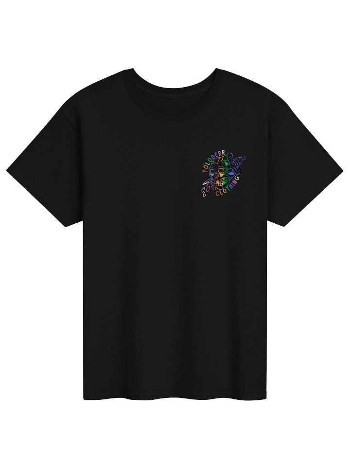 PRIDE MONTH product image (1)