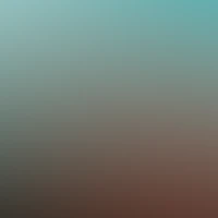 Audio thumbnail background