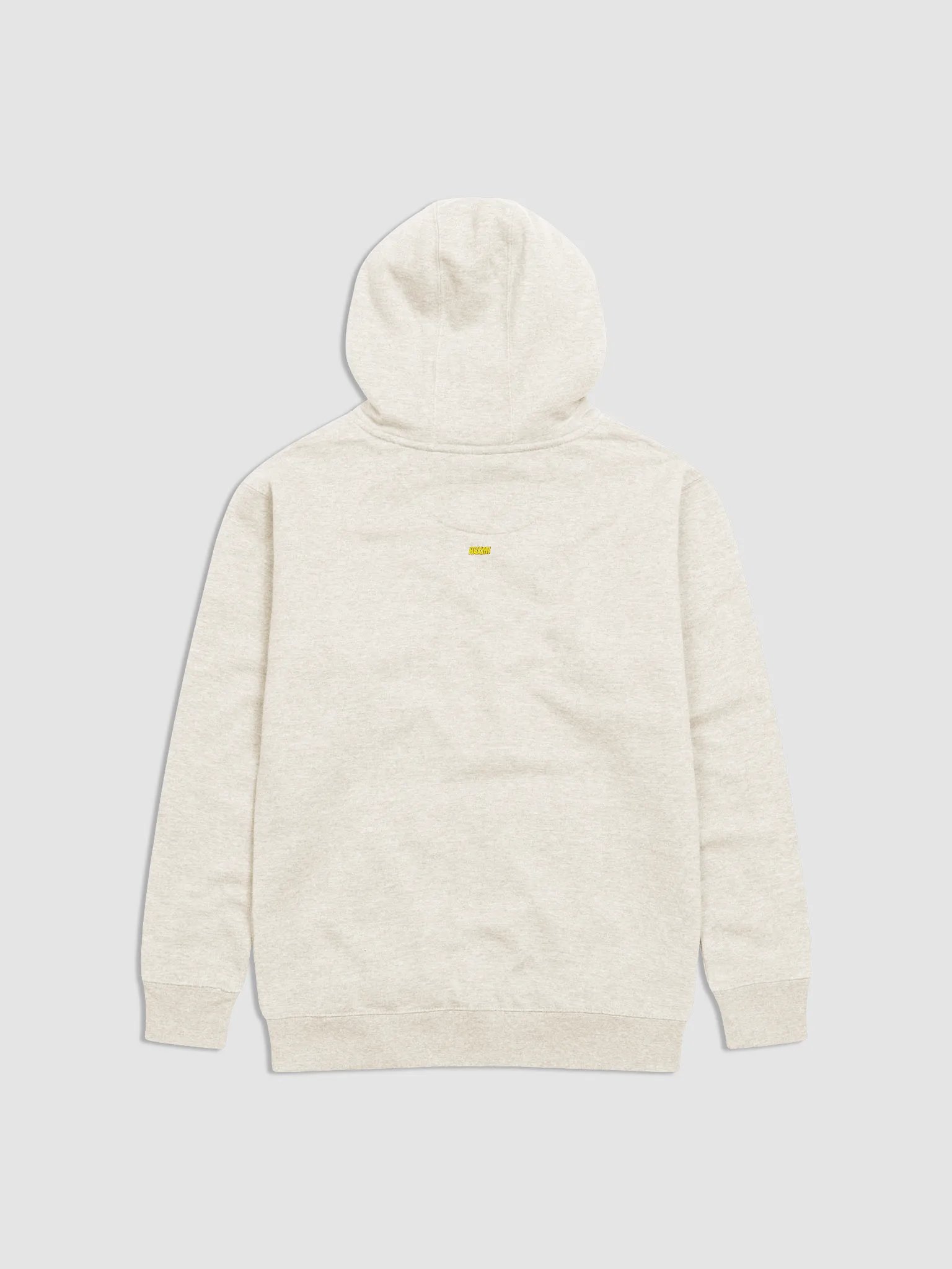 Slanted (Hoodie) product image (14)