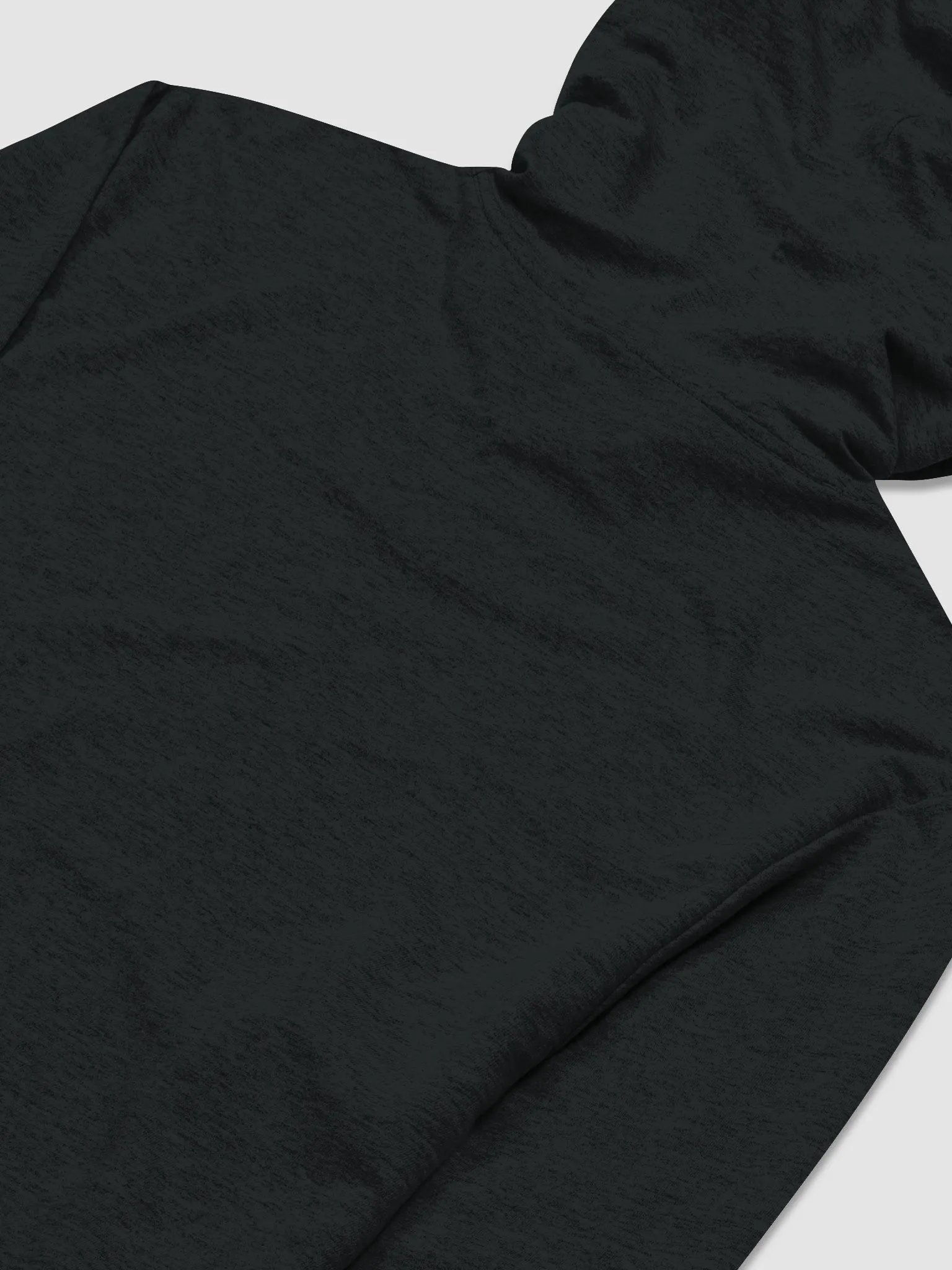 SMB Hoodie product image (4)