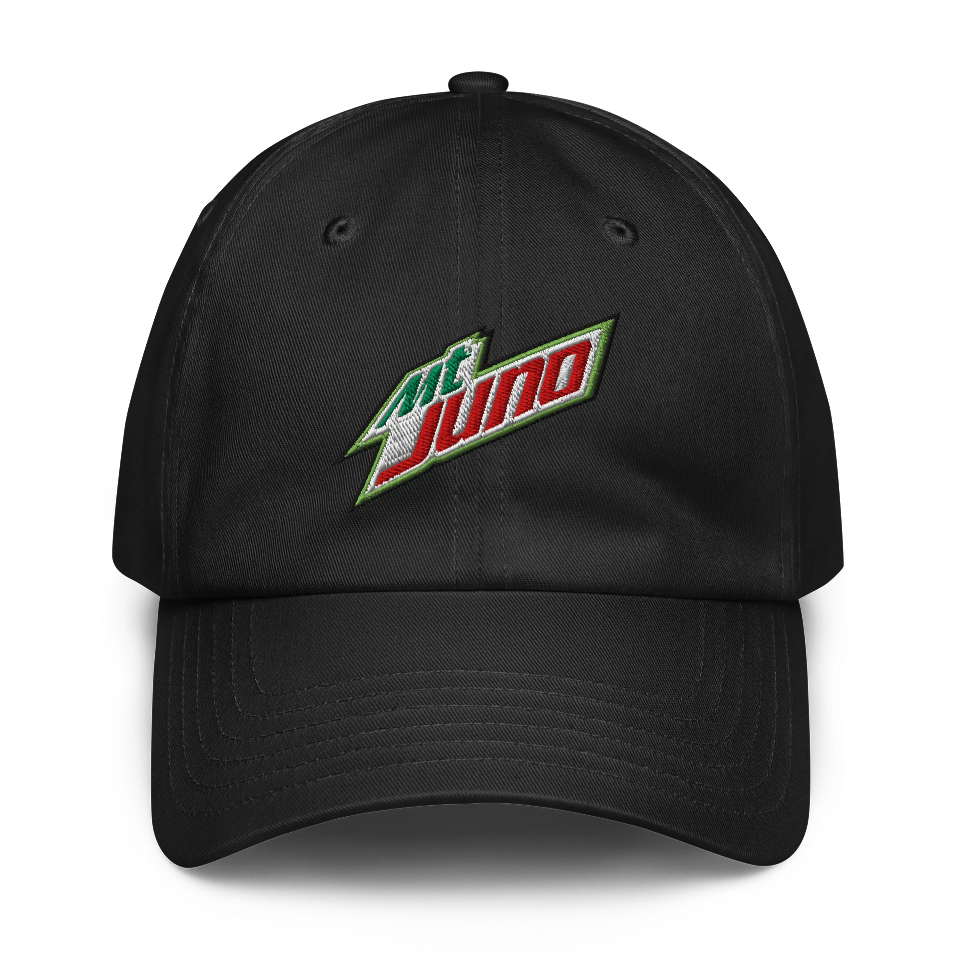 Blasted in Baja Hat product image (1)