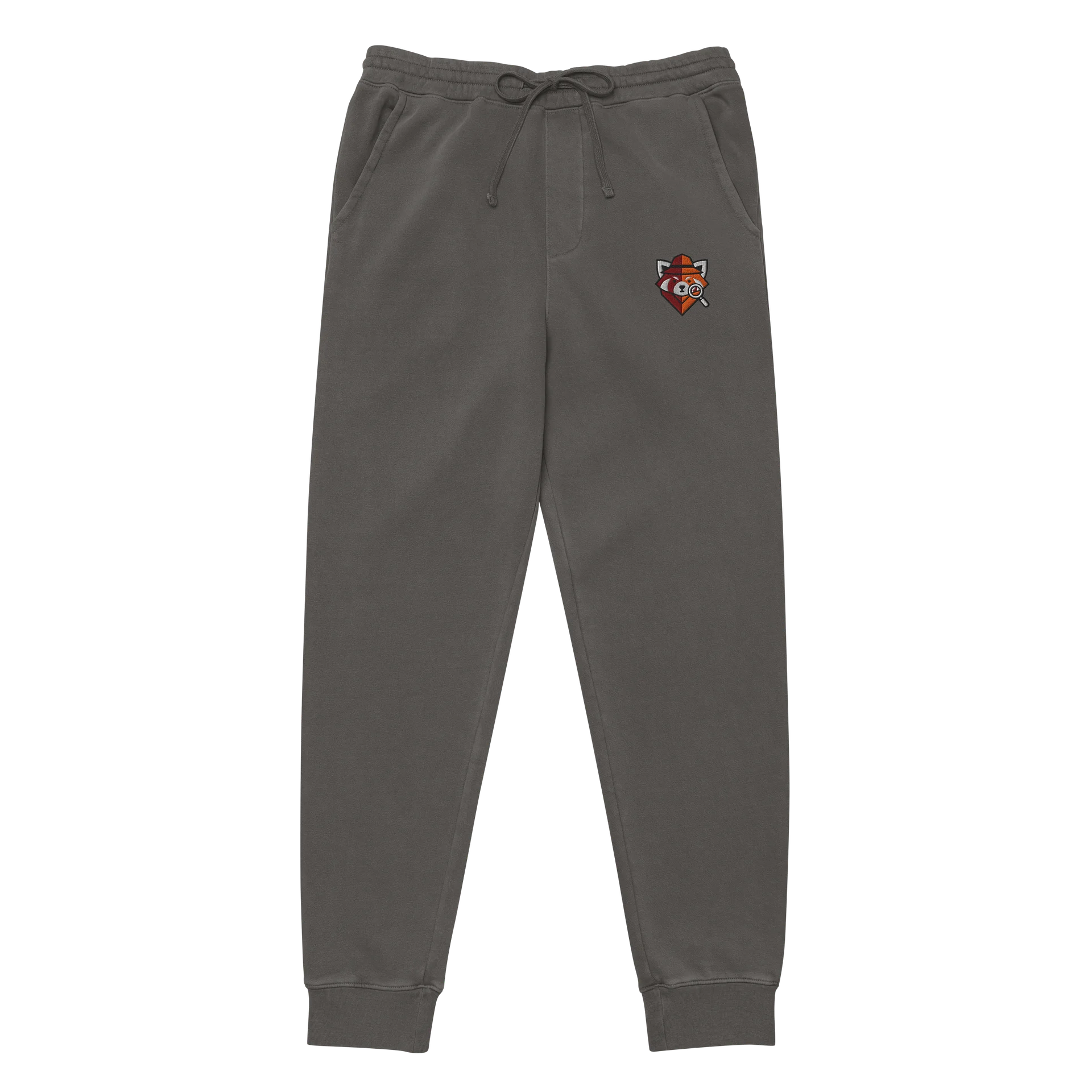 Jailbreak Joggers product image (2)