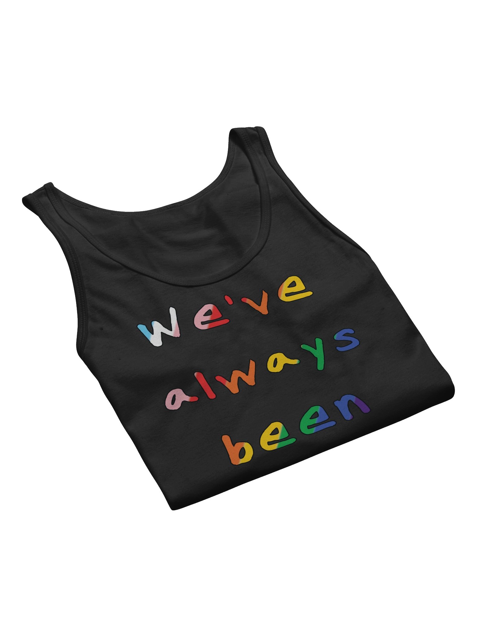 Always product image (7)