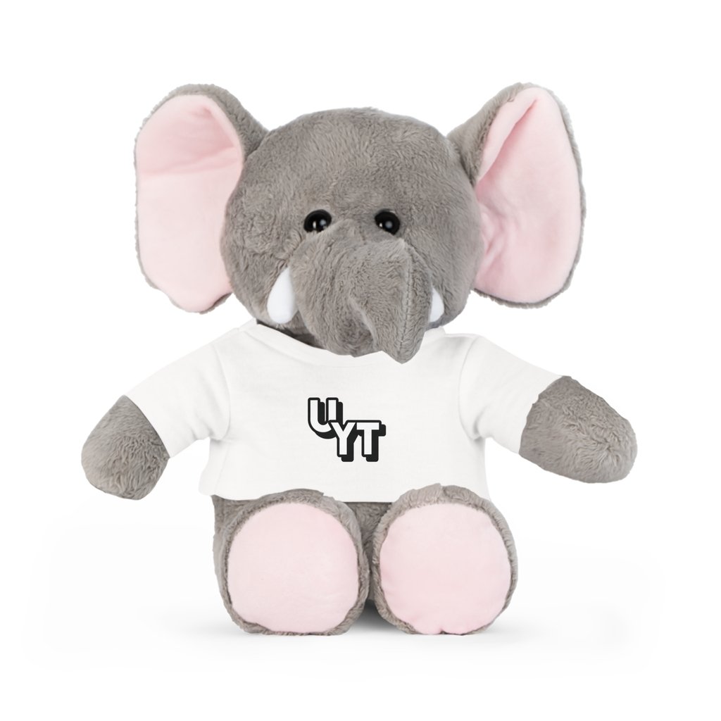 Pedro el Elefante product image (1)